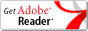 Scarica Acrobat reader