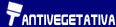 Antivegetative