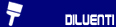 Diluenti