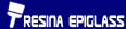 Resina Epiglass