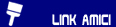 Link siti amici